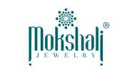 Mokshali Jewelry