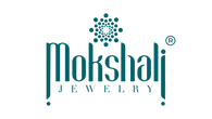 Mokshali Jewelry