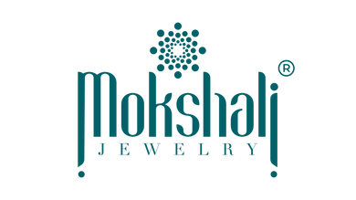 Buy Handcrafted Jewellery for women online. – Mokshali Jewelry