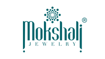 Mokshali Jewelry