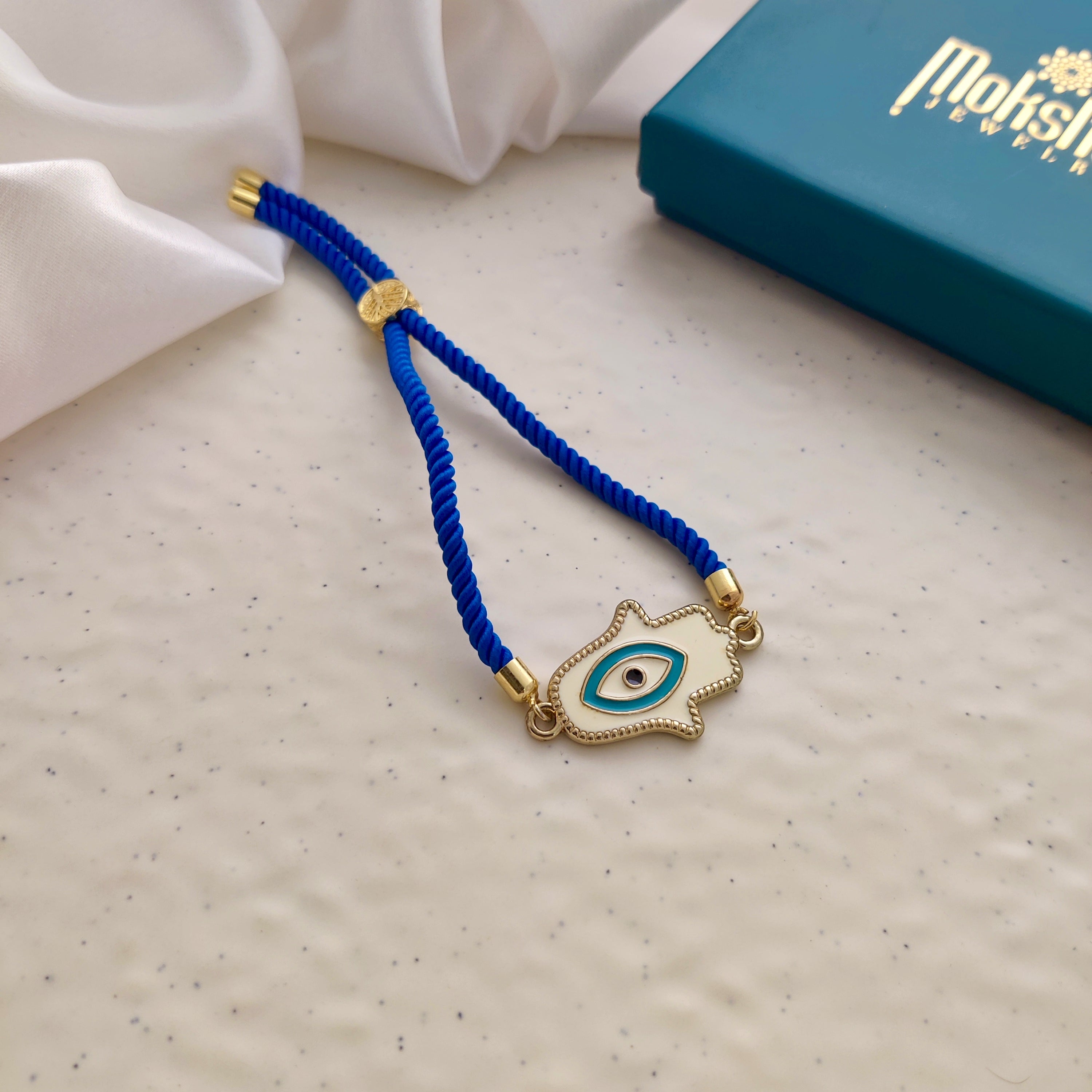 Humsa Rakhi